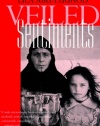 Veiled Sentiments: Honor and Poetry in a Bedouin Society,