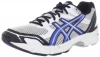 ASICS Men's Gel-180 TR Running Shoe