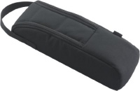 Canon Scanners Soft Carrying Case for P-150/ P-150M/P-215