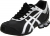 ASICS Women's GEL-Naomi 2 Cross-Trainer