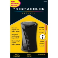 Prismacolor Premier Pencil Sharpener