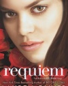 Requiem (Delirium)