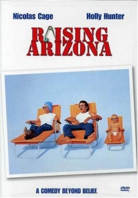 Raising Arizona