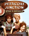 Petticoat Junction: Return to Hooterville