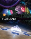 Flatland: The Movie