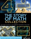 Story of Math Collection