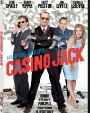 Casino Jack