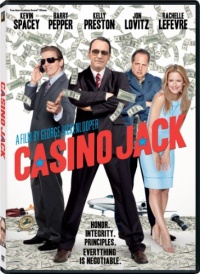 Casino Jack