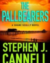 The Pallbearers (Shane Scully)