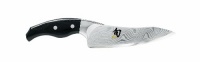 Shun Ken Onion 6-Inch Chef's Knife