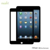 Moshi iVisor Screen Protector AG (Anti-Glare) for iPad Mini (Black)