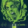 Re-Animator