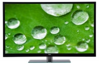 RCA LED55C55R120Q 55-Inch 1080p 120Hz LED HDTV (Black)