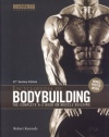 Encyclopedia of Bodybuilding: The Complete A-Z Book on Muscle Building