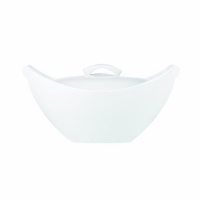 Dansk Classic Fjord 1-Quart Casserole