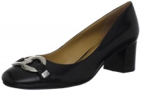 Nine West Women's Strutstuff Pump