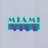 Miami Vice (1984-89 Television Series)