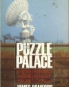 PUZZLE PALACE