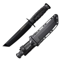 Cold Steel Leatherneck-Tanto Knife