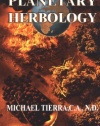 Planetary Herbology