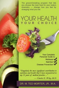 Your Health, Your Choice