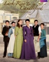 Lark Rise to Candleford: Complete Collection