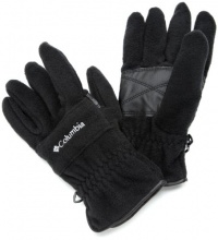 Columbia Wintertrainer II Glove