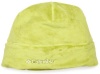 Columbia Sportswear Women's Pearl Plush Fleece Hat