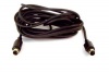 Belkin 12ft S-Video Cable