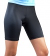 Women's Padded Classic Bike Shorts Cycling Bicycle Biking