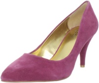 Charles by Charles David Women's Hocus Pump