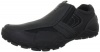 Skechers Men's Pebble Castro Slip On