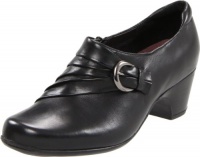 Clarks Women's Sugar Charm Pump