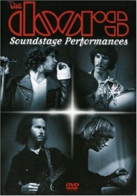 Doors - Soundstage Performances