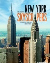 New York Skyscrapers