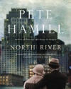 North River: A Novel