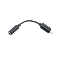 GoPro 3.5mm Mic Adapter for HERO Cameras