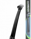 Valeo 900-22-5B Frameless ULTIMATE All-Season Wiper Blade, OE Replacement - 22