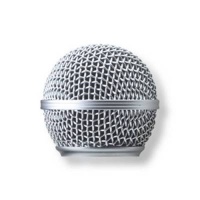 Shure RK143G