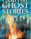 Campfire Ghost Stories