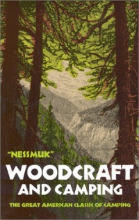 Woodcraft and Camping