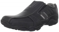 Skechers Men's Diameter-Garzo Loafer