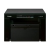 Canon imageCLASS MF3010 Laser Multifunction Printer (5252B001AA)