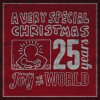 A Very Special Christmas - 25 Years