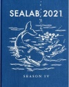 Sealab 2021 - Season 4