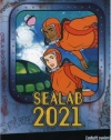 Sealab 2021 - Season 1