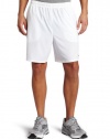 Asics Men's 7-Inch Tennis Short