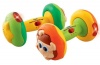 VTech Jungle Gym Twist and Learn Gorilla Pals