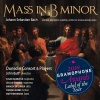 J.S. Bach Mass in B Minor