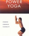 Power Yoga for Beginners 3-Pack (Stamina / Strength / Flexibility) [VHS]